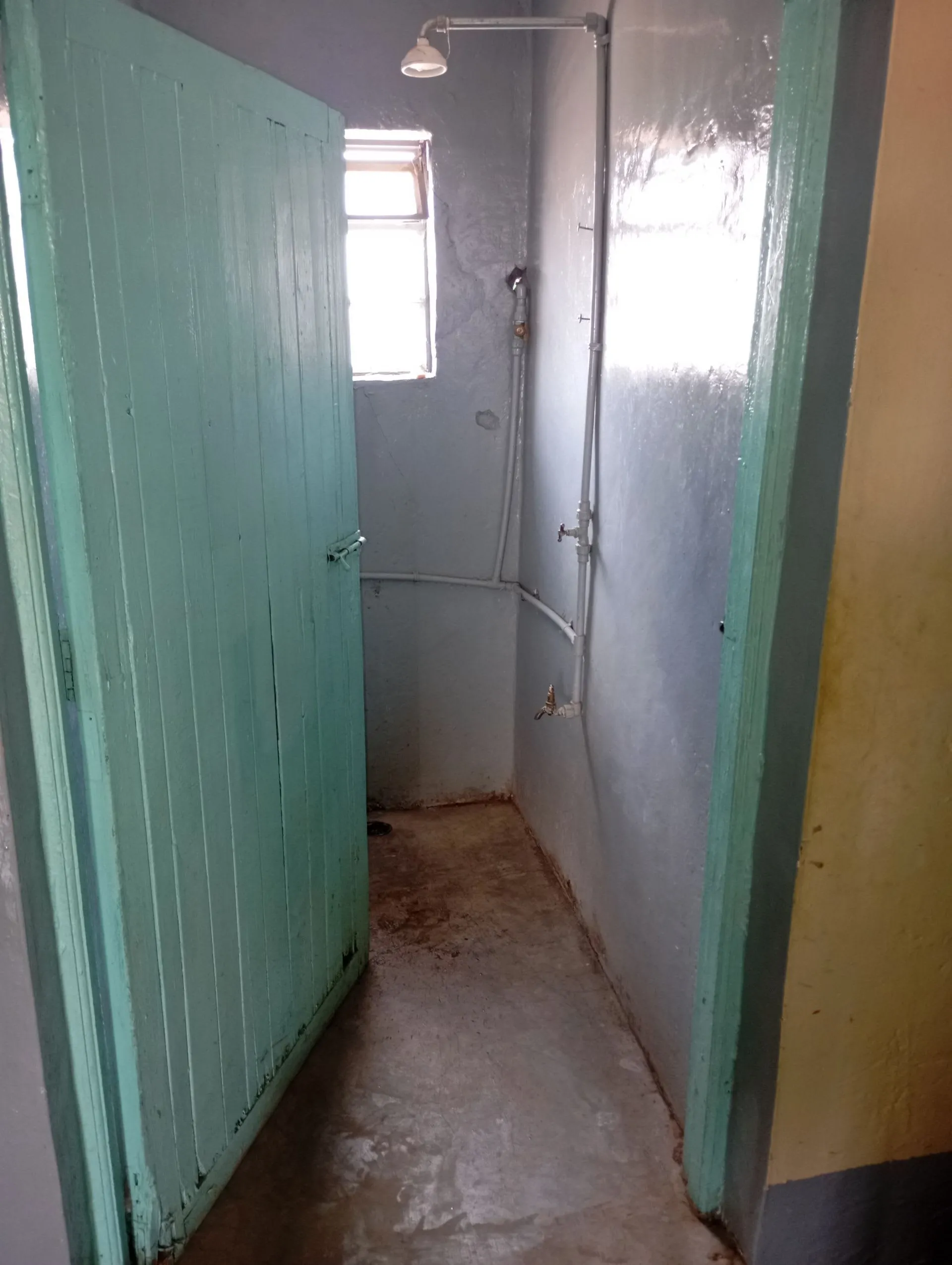 THREE BEDROOM - three bedroom