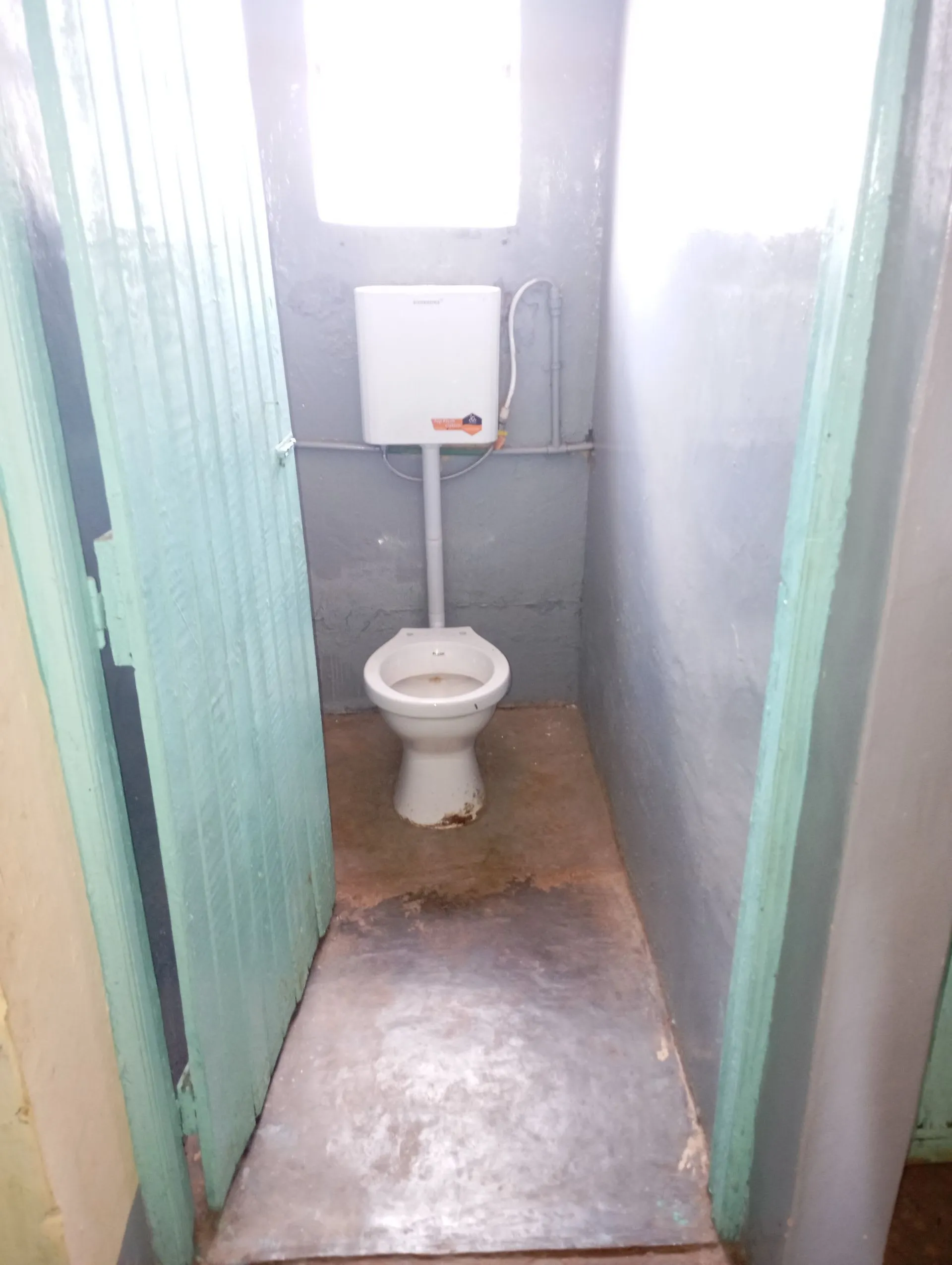 THREE BEDROOM - three bedroom
