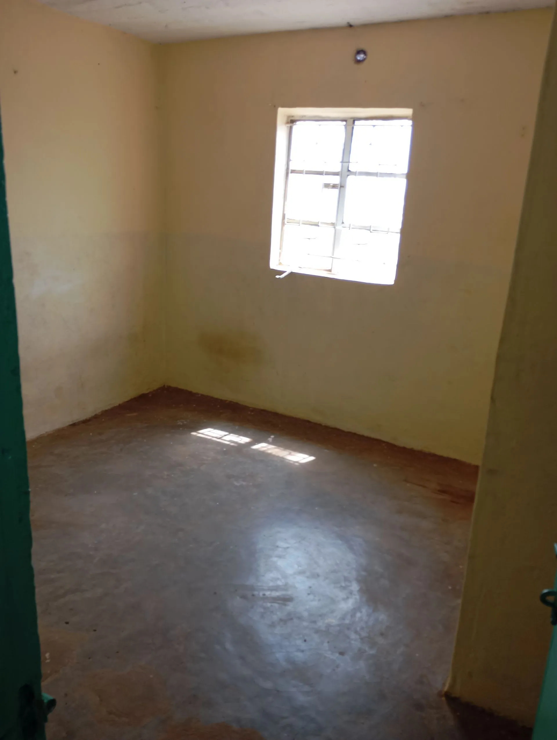 THREE BEDROOM - three bedroom