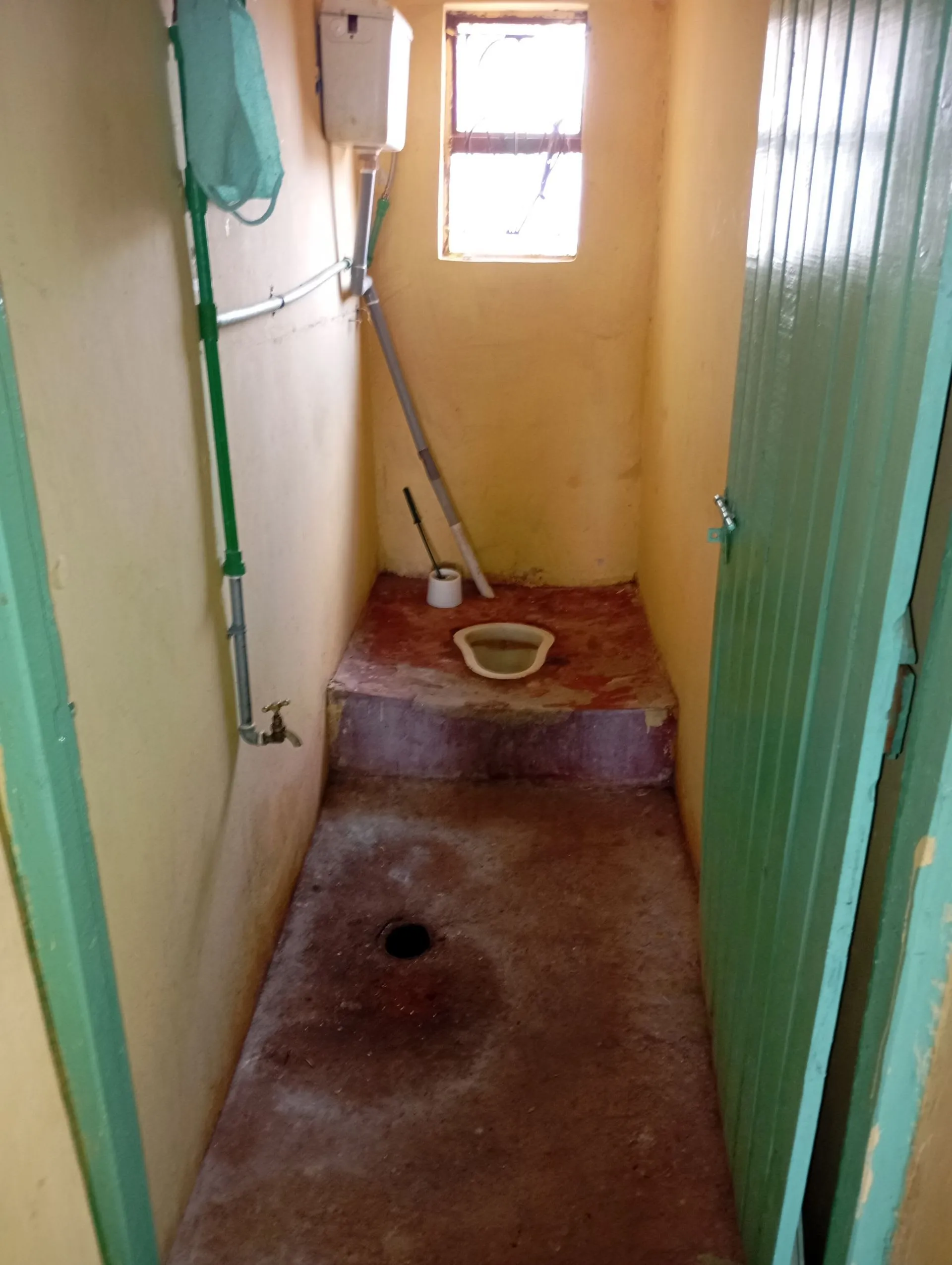 ONE BEDROOM - one bedroom