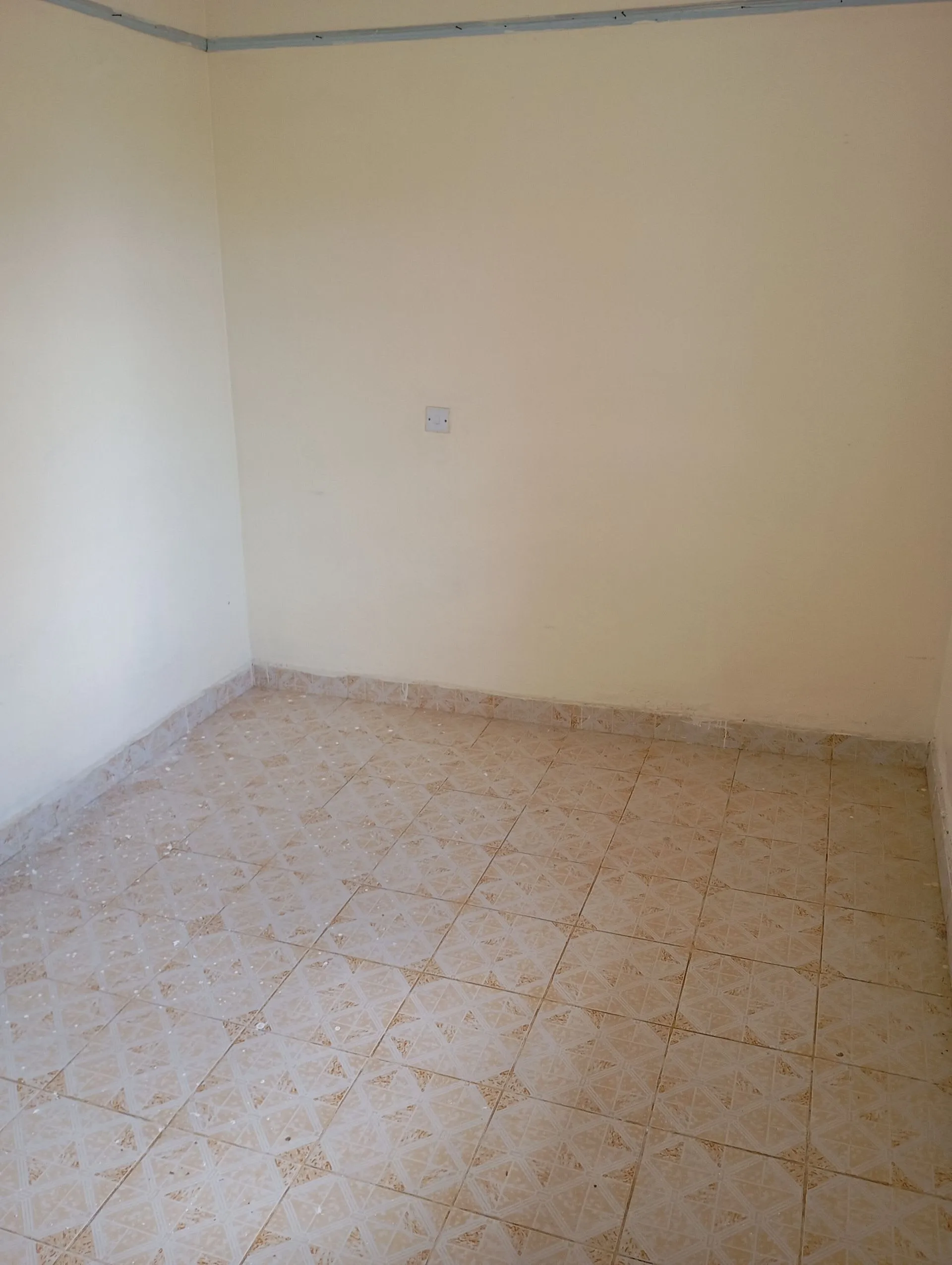 ONE BEDROOM - one bedroom