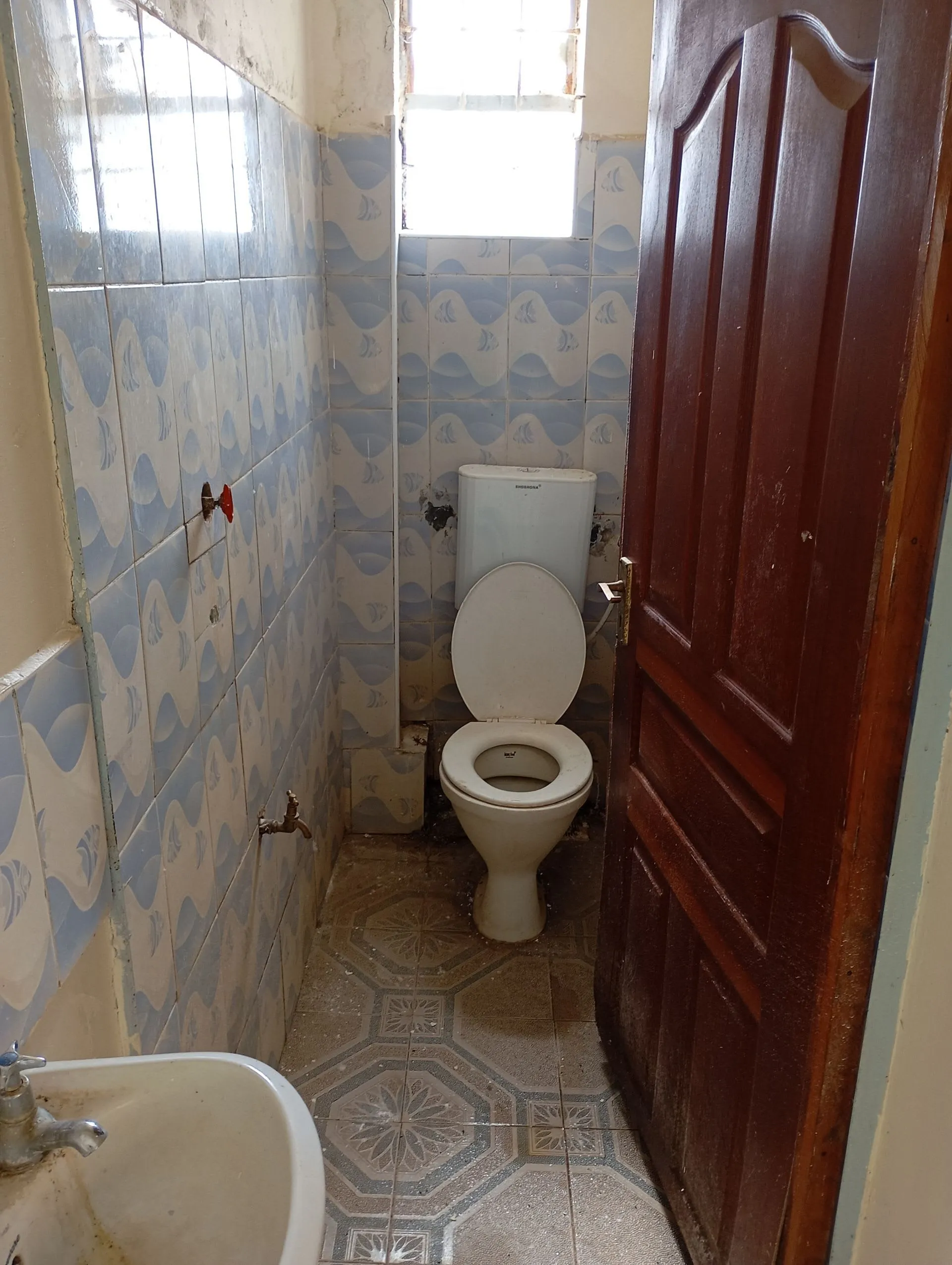 ONE BEDROOM - one bedroom