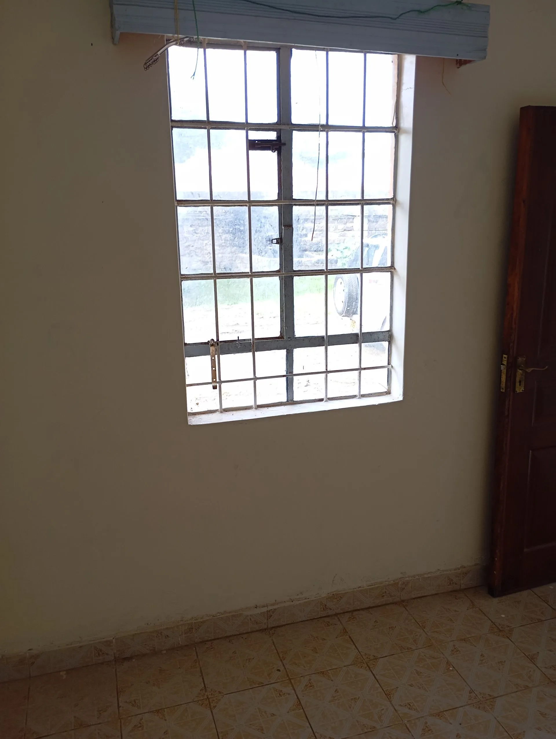 ONE BEDROOM - one bedroom