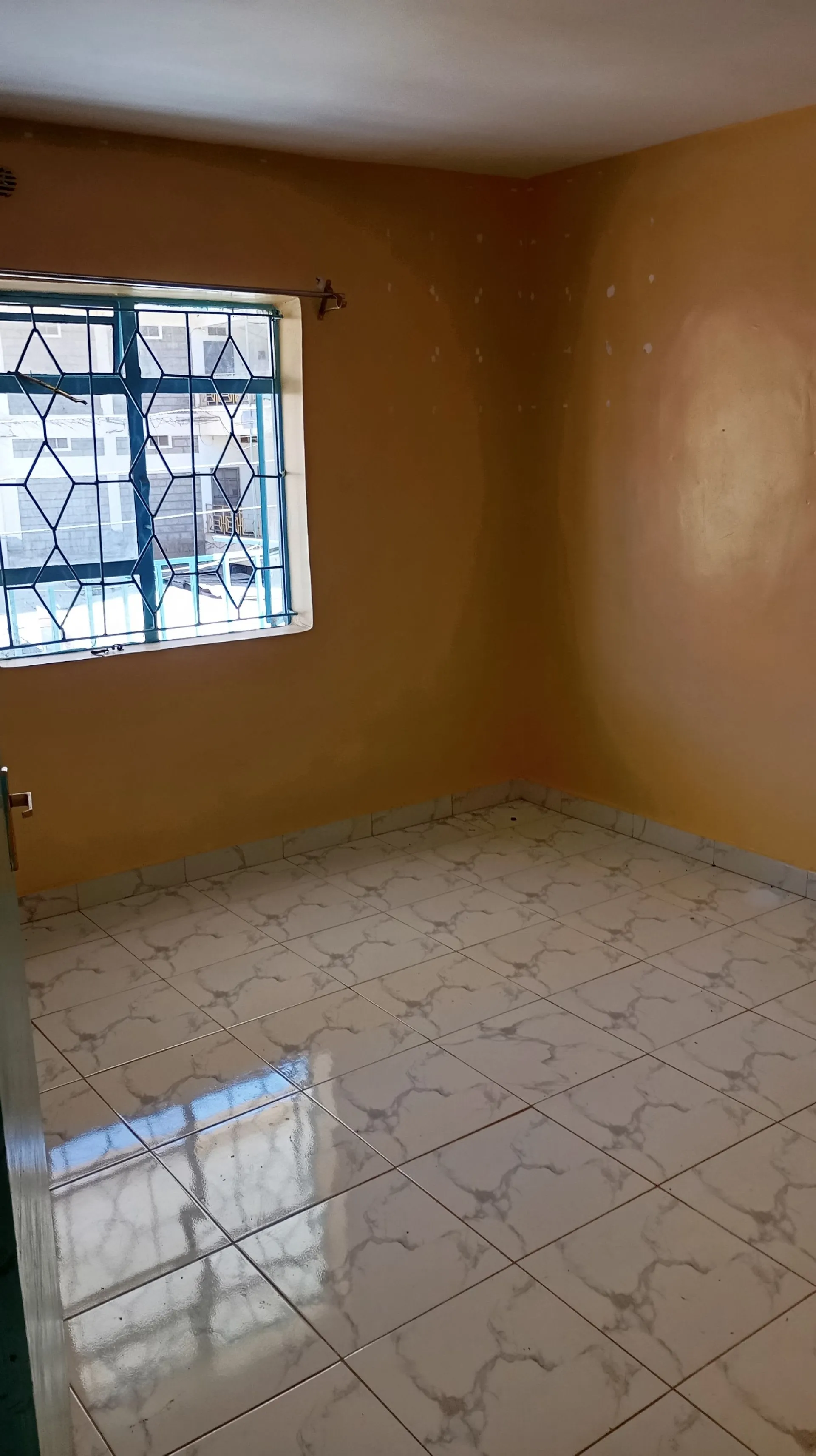 ONE BEDROOM - one bedroom