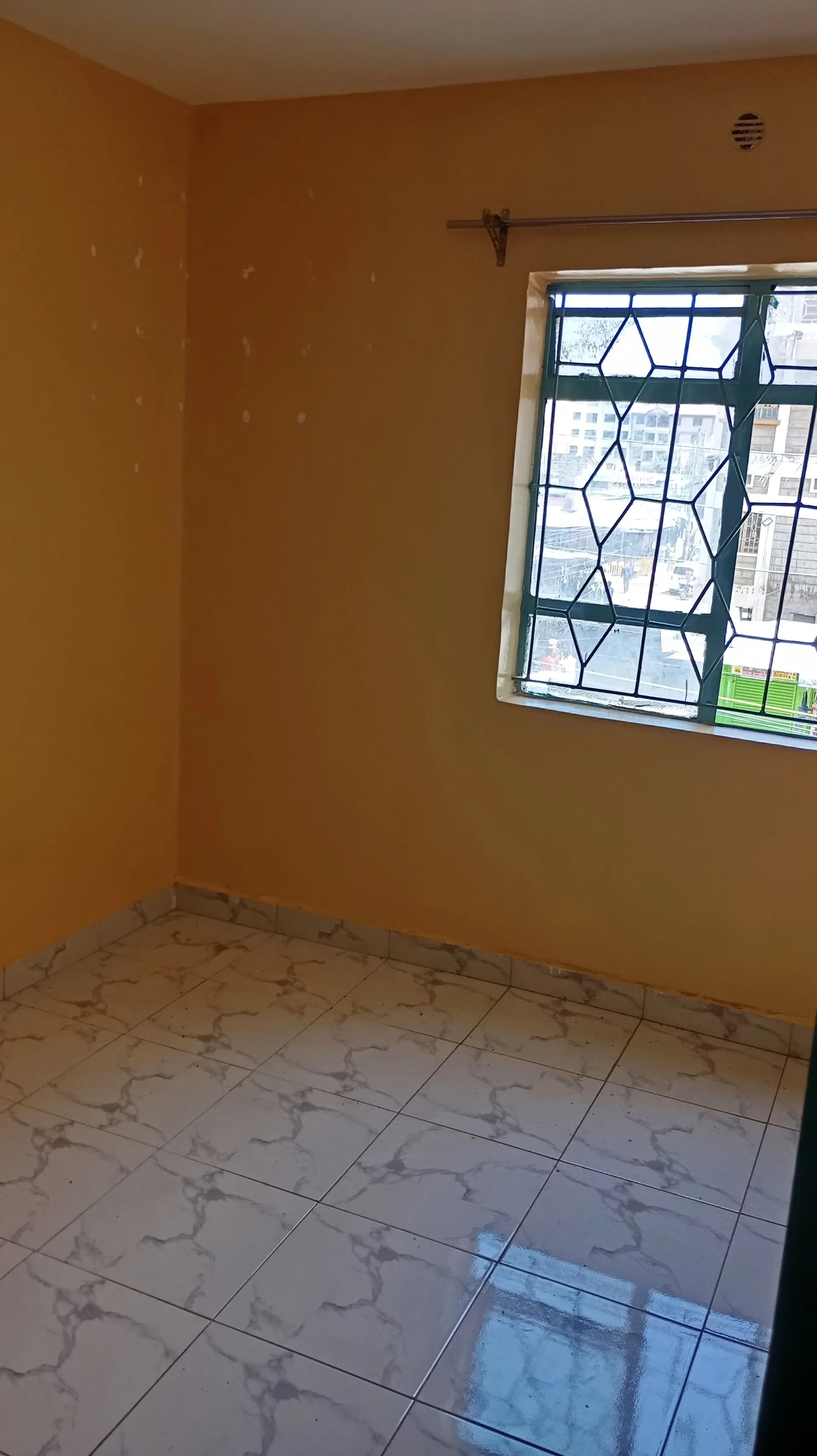 ONE BEDROOM - one bedroom