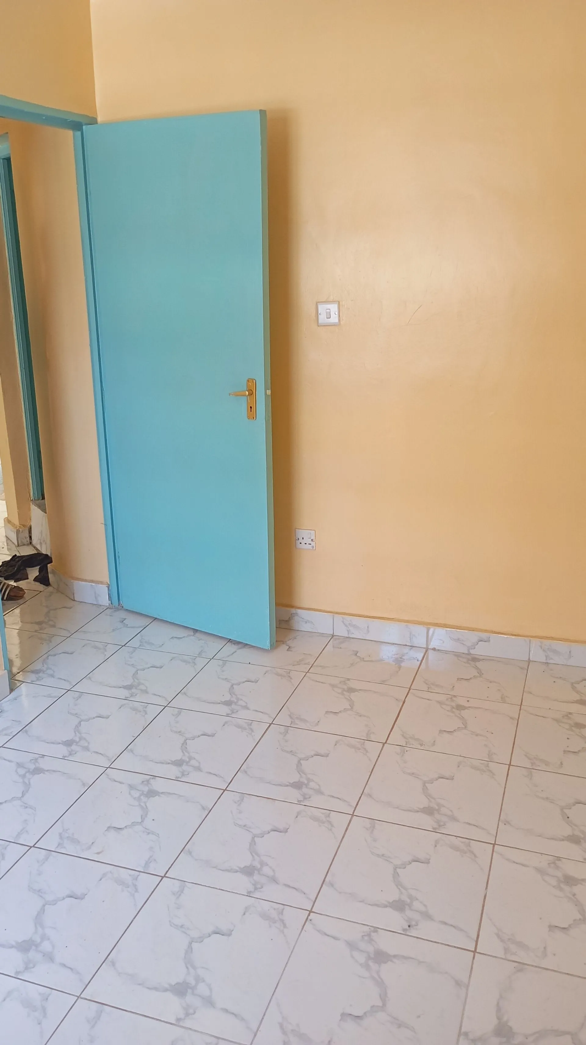 ONE BEDROOM - one bedroom