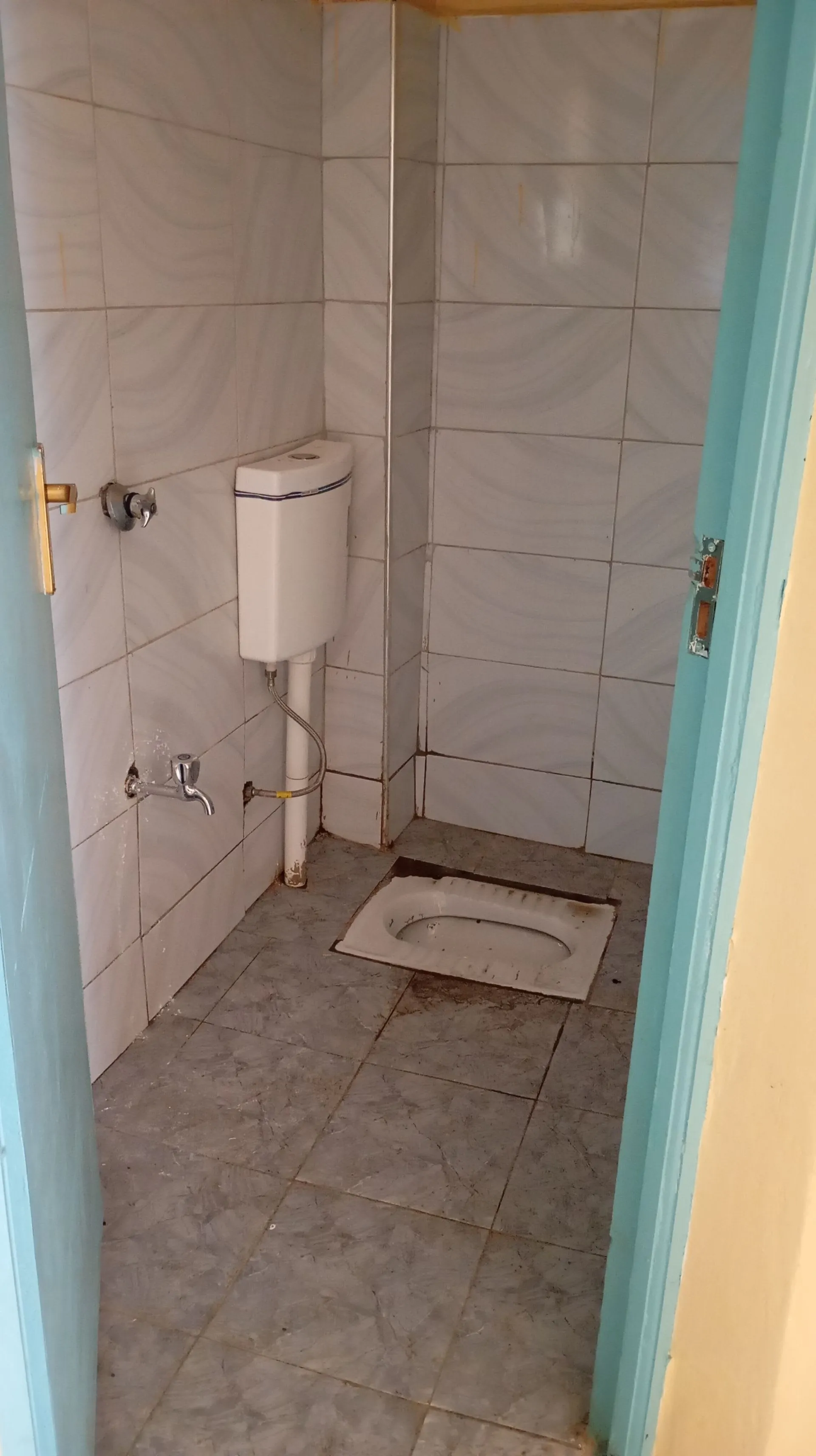 ONE BEDROOM - one bedroom