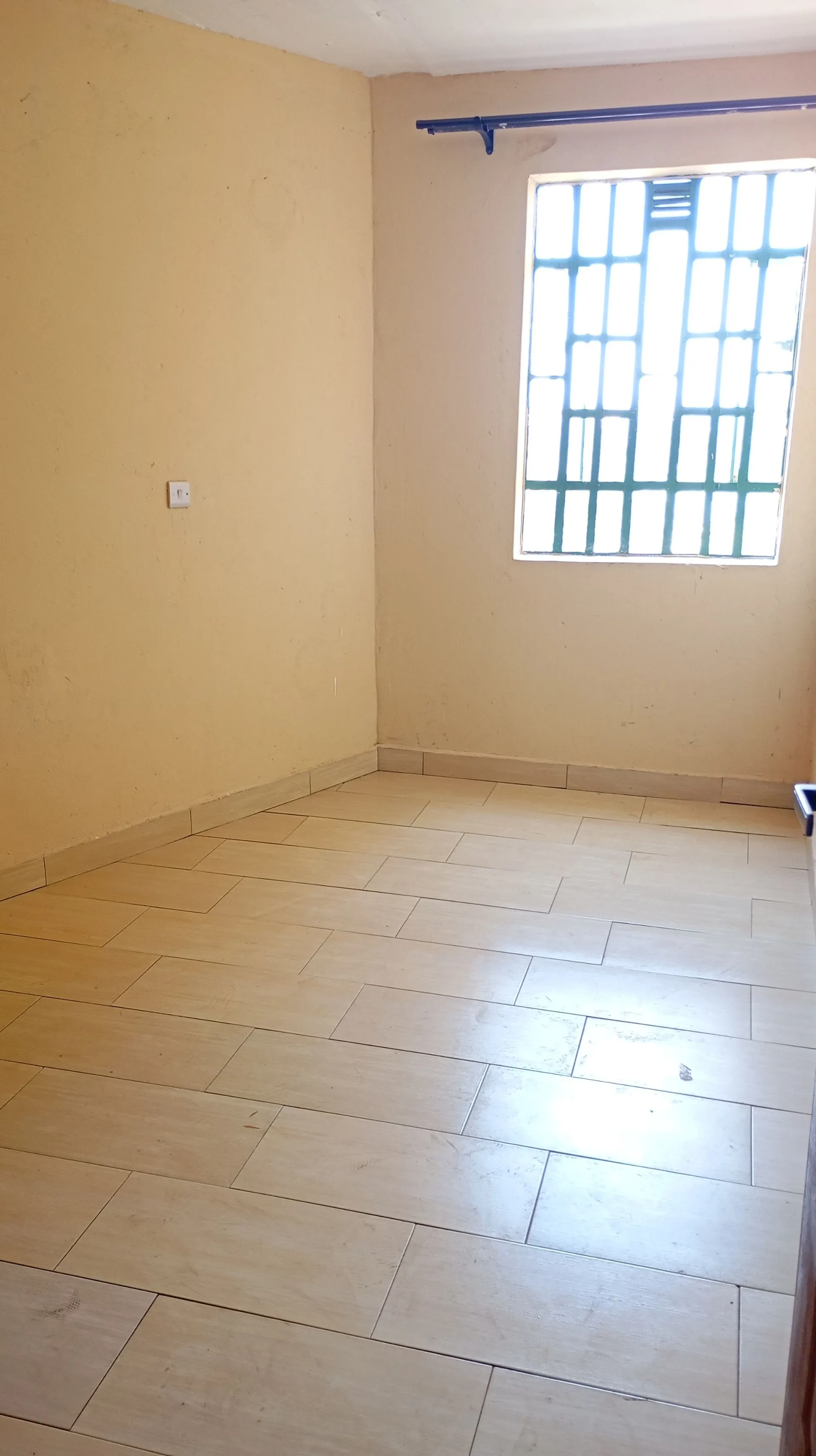 ONE BEDROOM - one bedroom