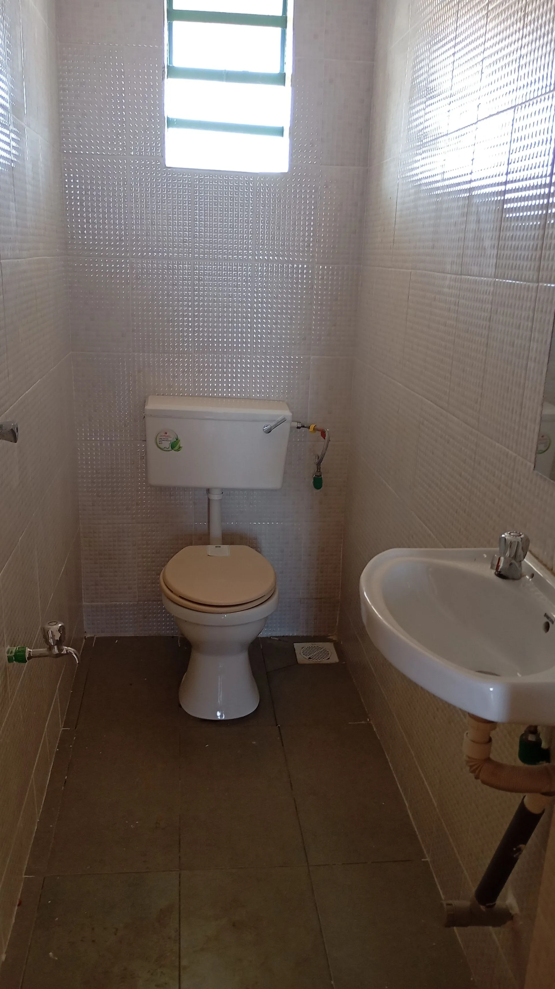 ONE BEDROOM - one bedroom
