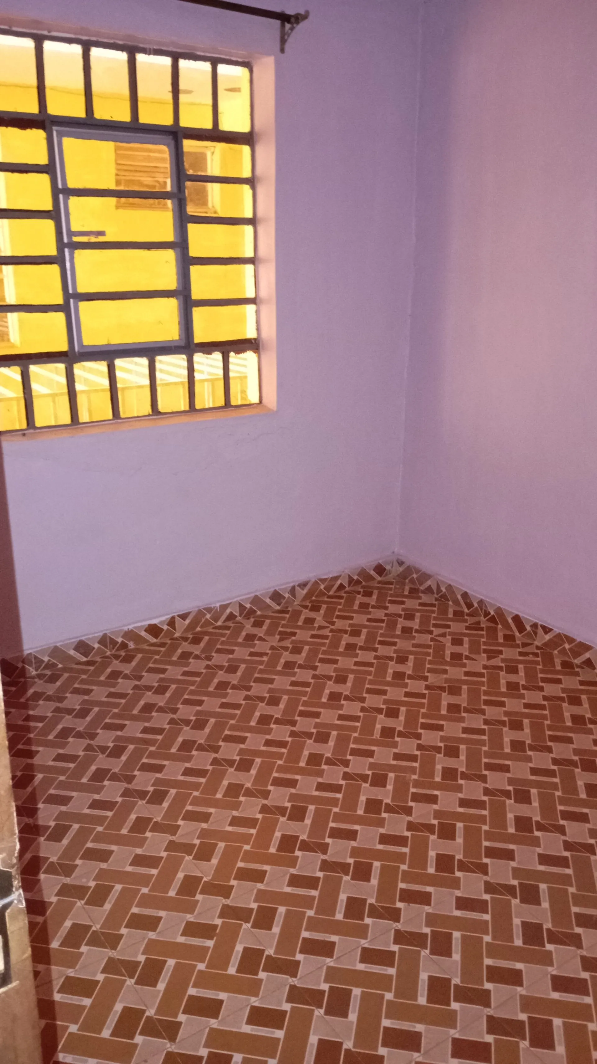 ONE BEDROOM - one bedroom