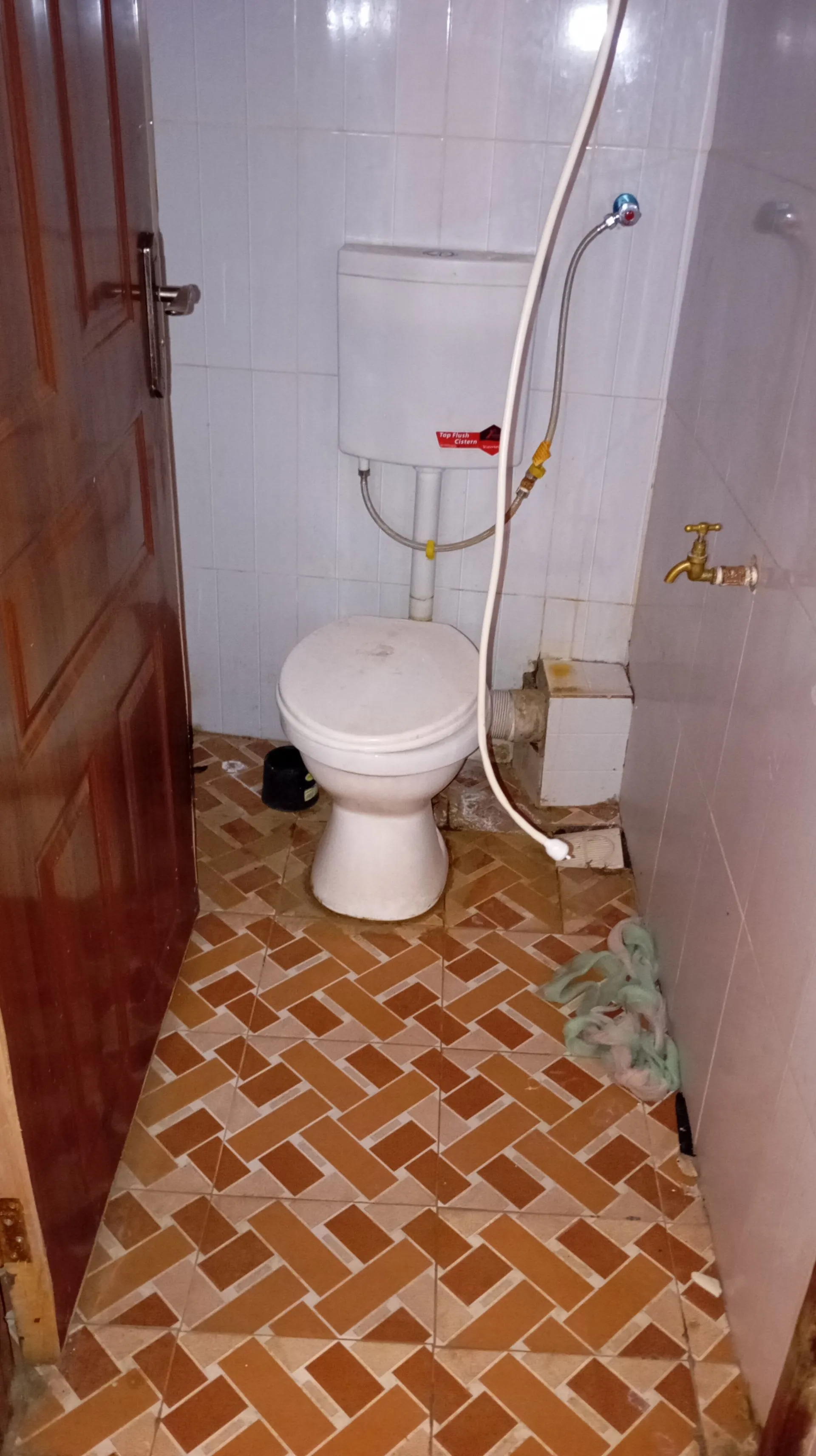 ONE BEDROOM - one bedroom