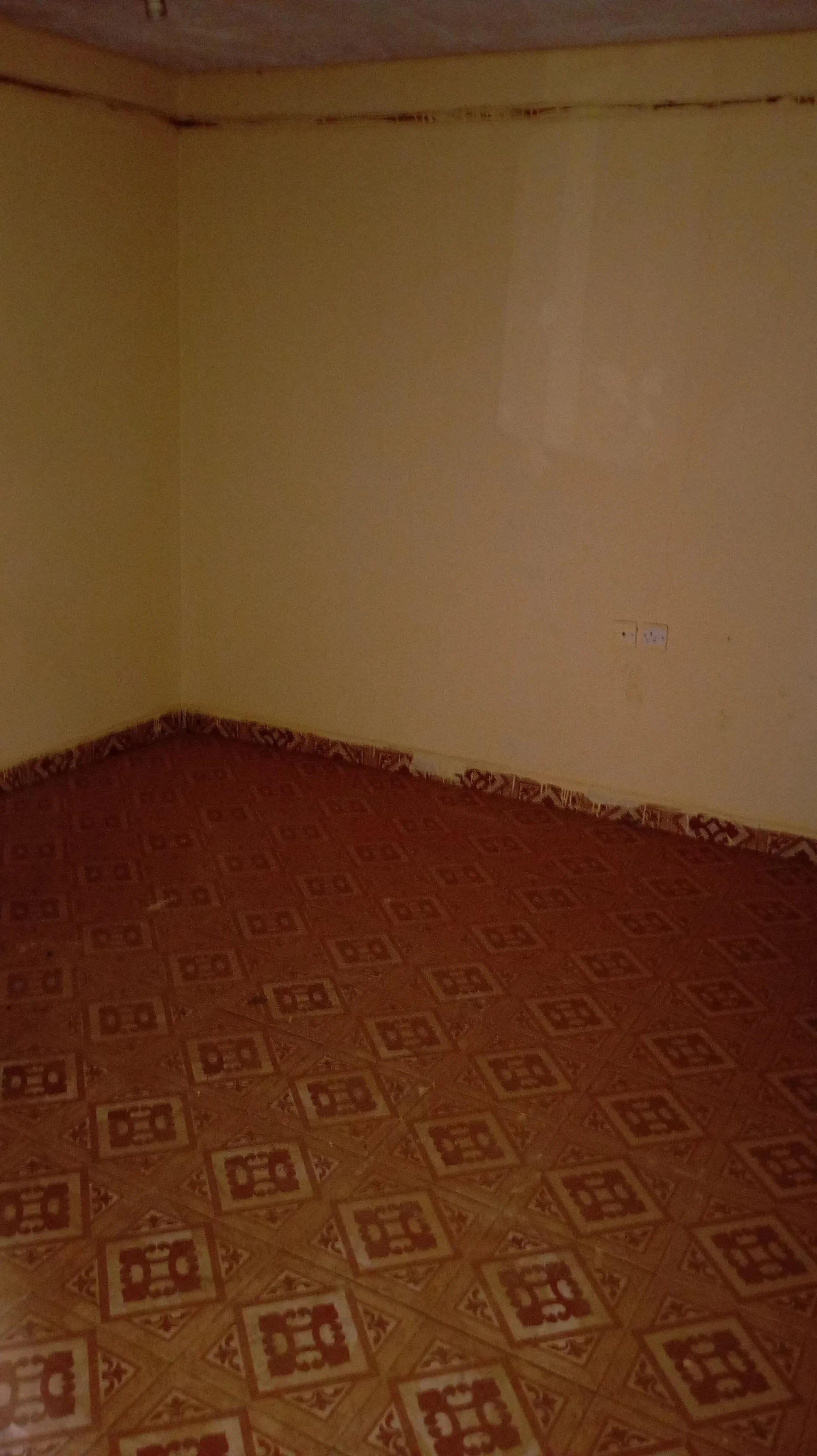 ONE BEDROOM - one bedroom