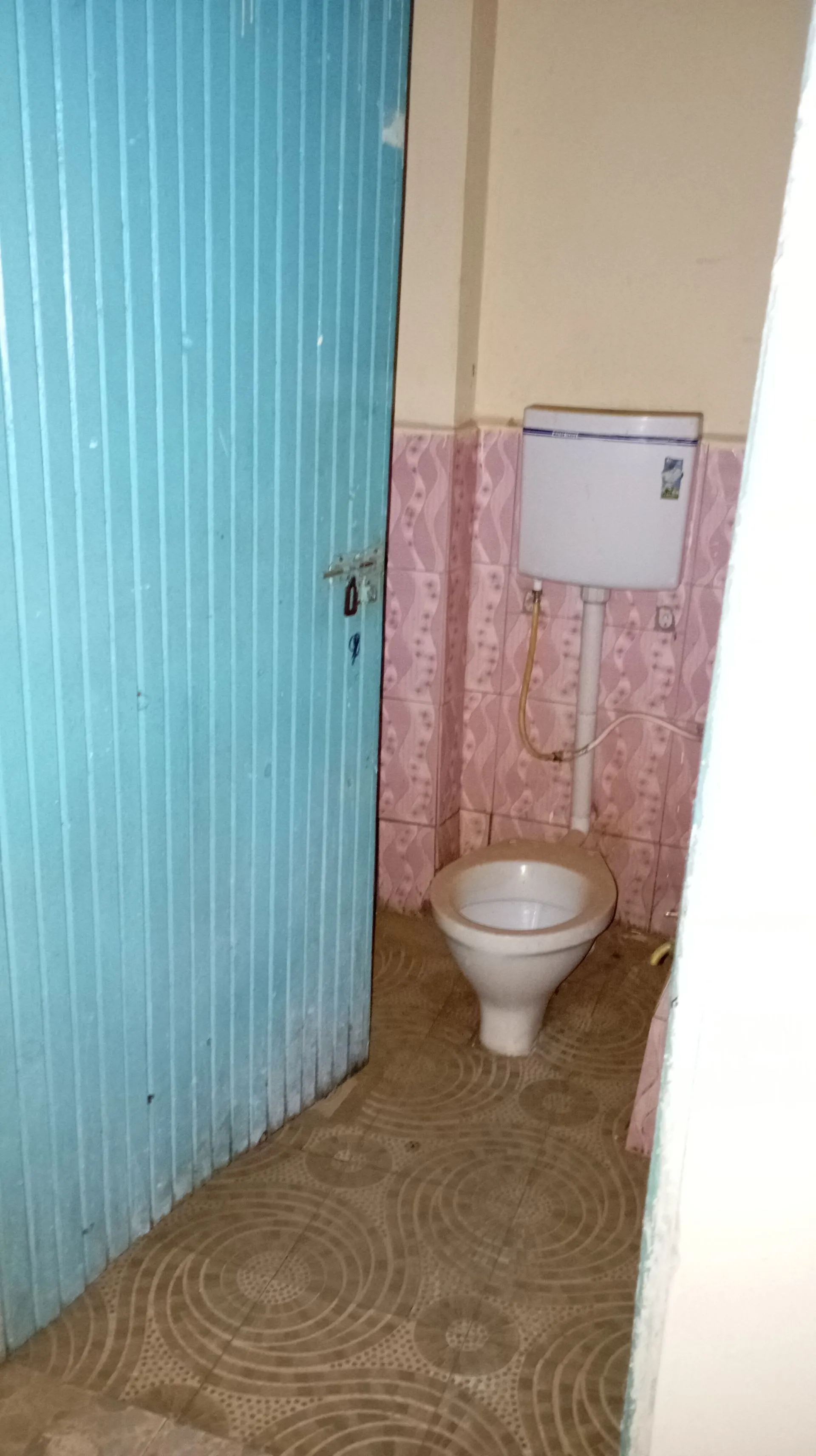 ONE BEDROOM - one bedroom