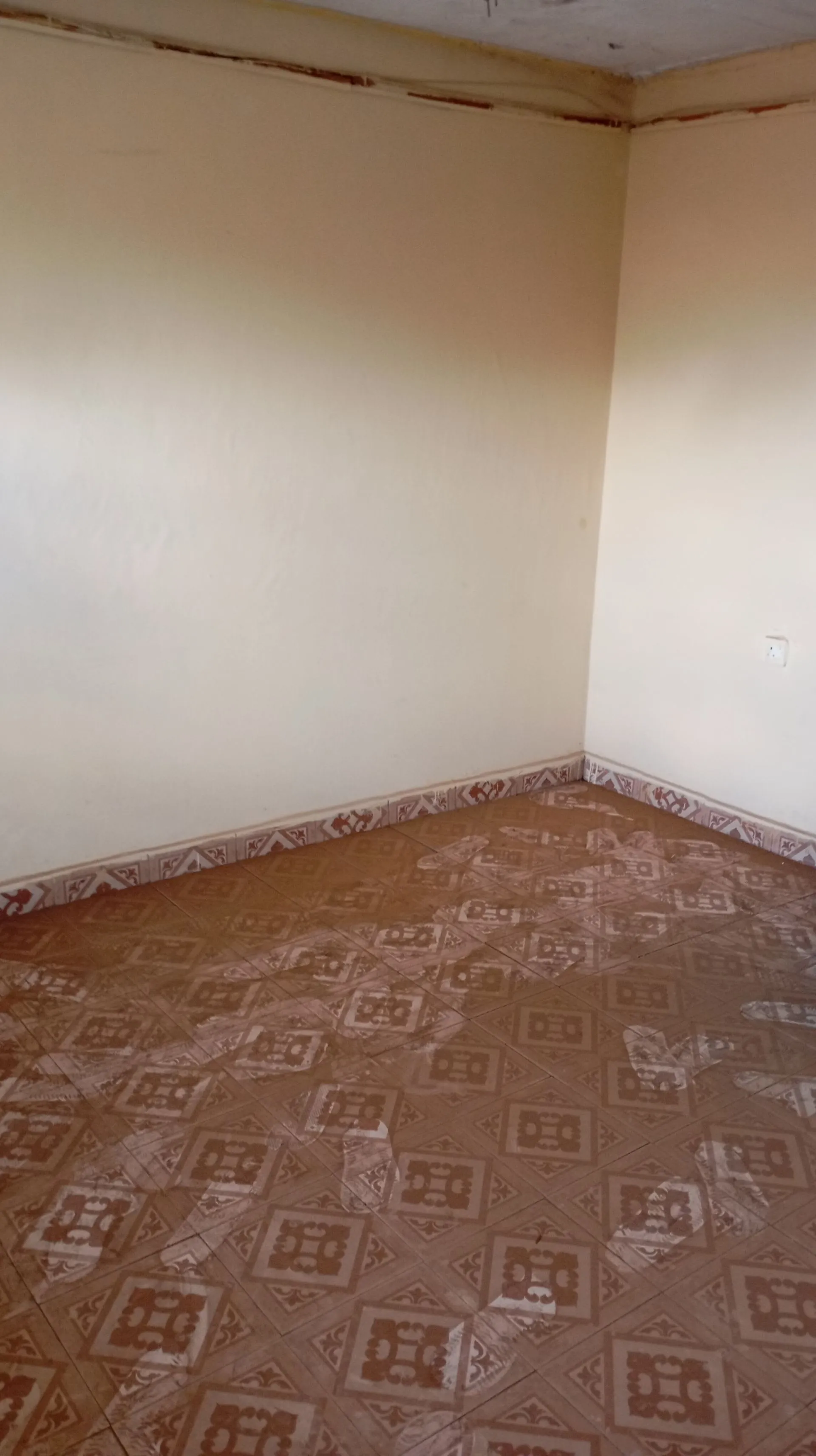 ONE BEDROOM - one bedroom