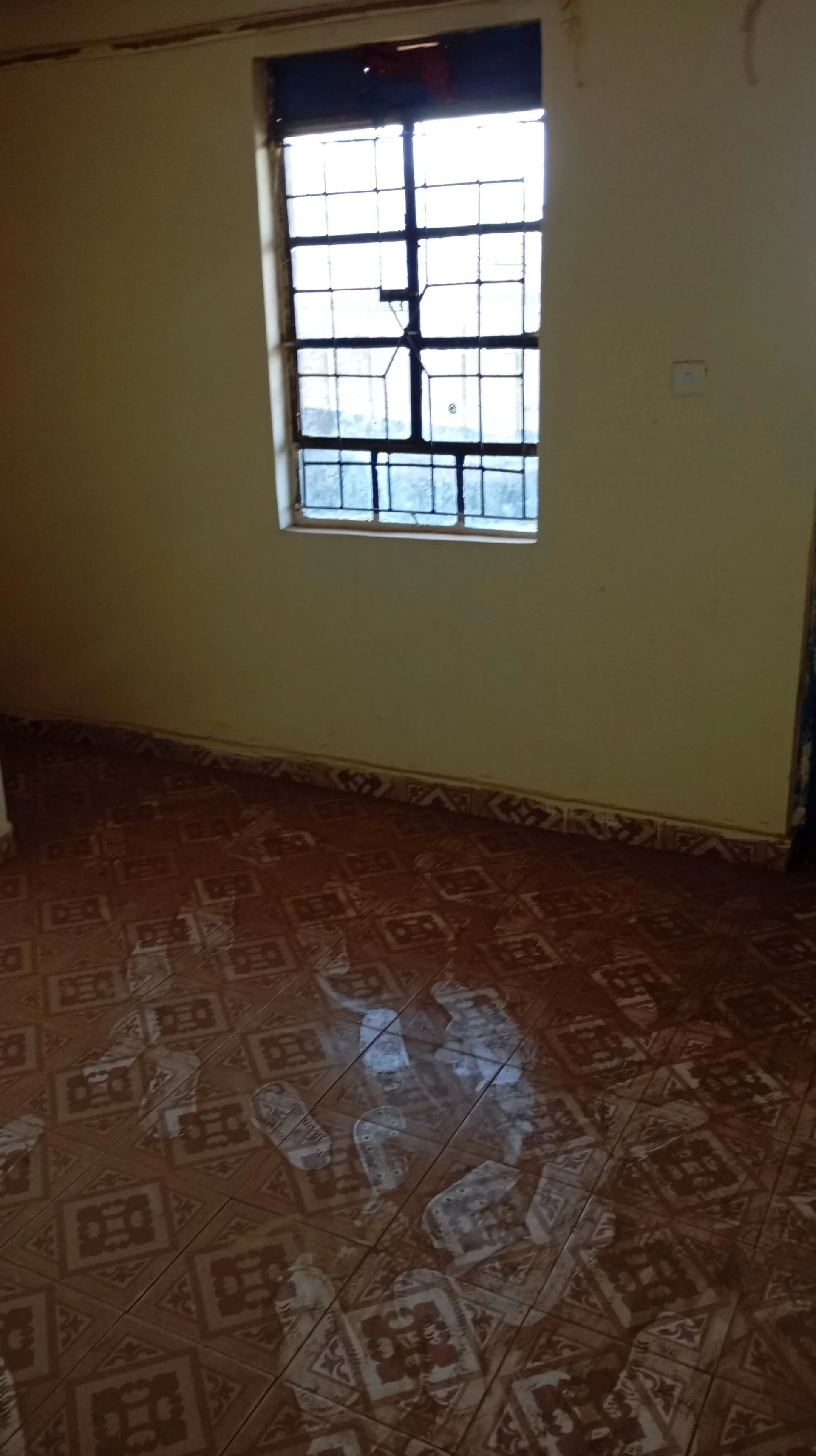 ONE BEDROOM - one bedroom